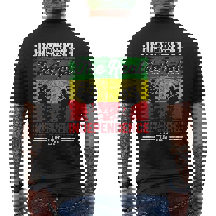 ☆FREEDOM☆ Overfit Back Print T-Shirt Black FD23MMTS1130BK Freedom Pigeon Oversized T-shirt – Crunk Thread