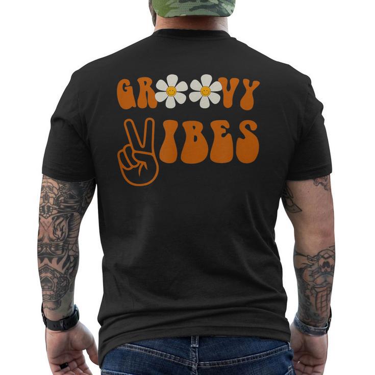 groovy-vibes-70s-retro-disco-
