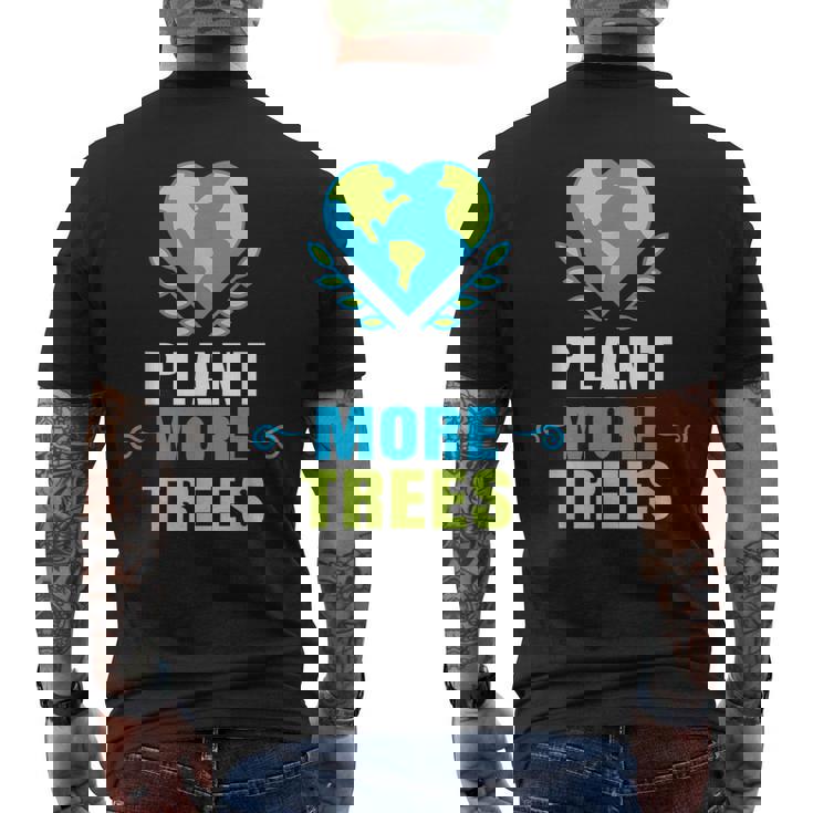 happy-arbor-day-earth-crisis-