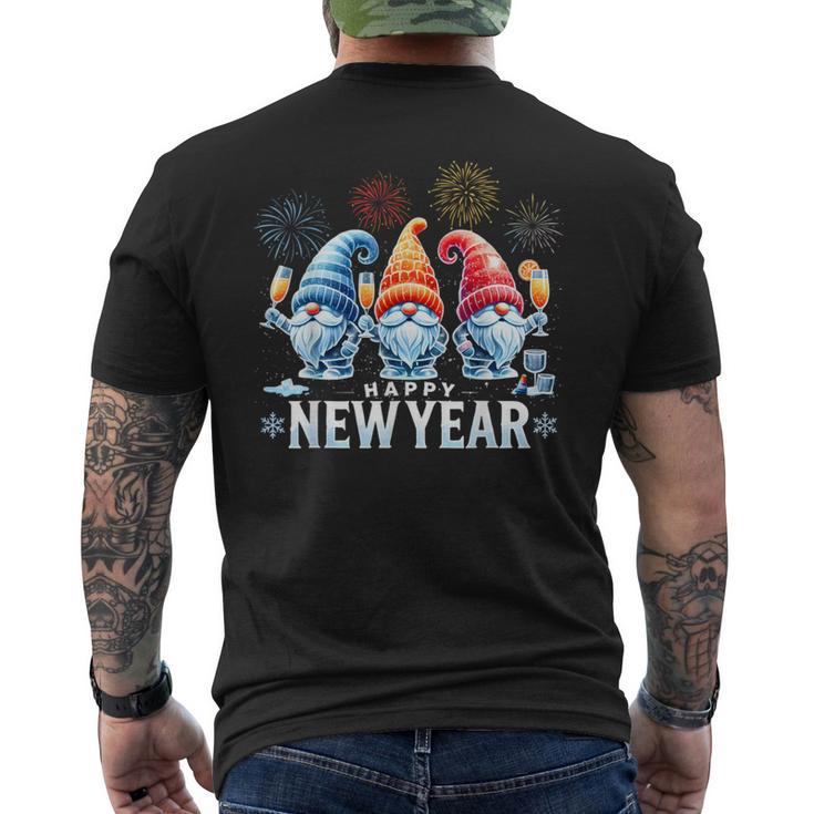 happy-new-year-2025-gnomes-