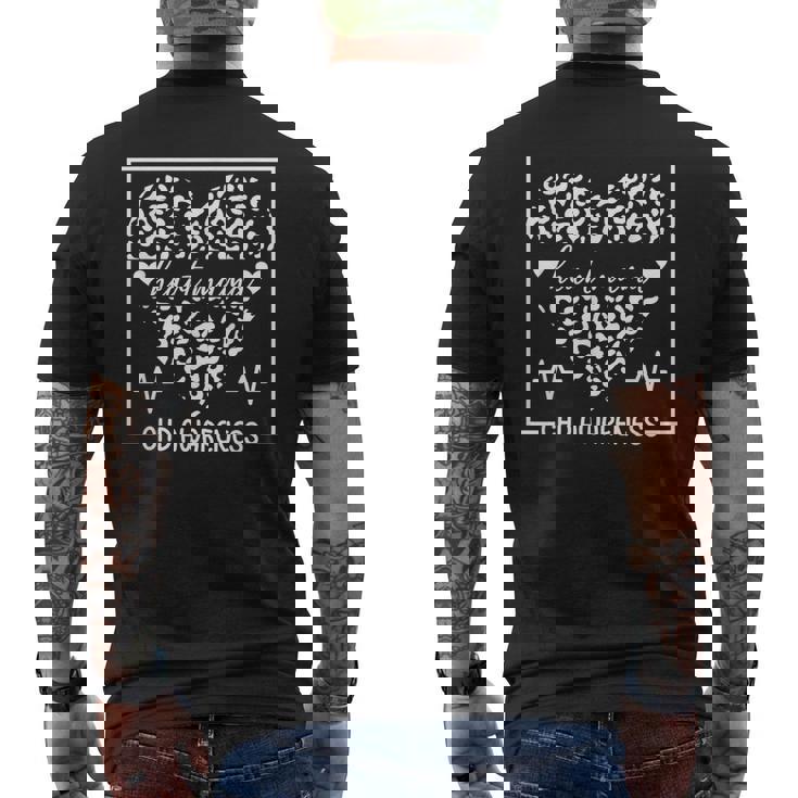 heart-mama-chd-warrior-