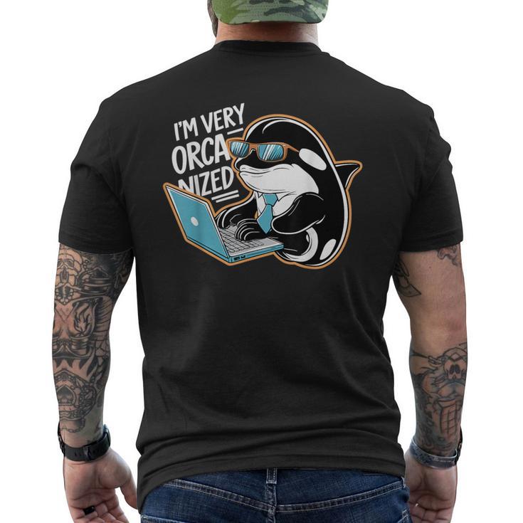 im-orca-nized-organized-orca-