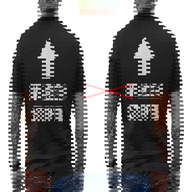 Danza Classica Per Adulti A Piazza Bologna - Arem