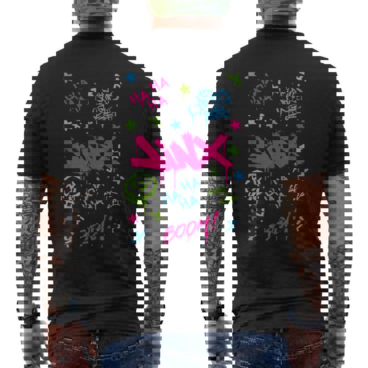 jinx-graffiti-vibrant-punk-