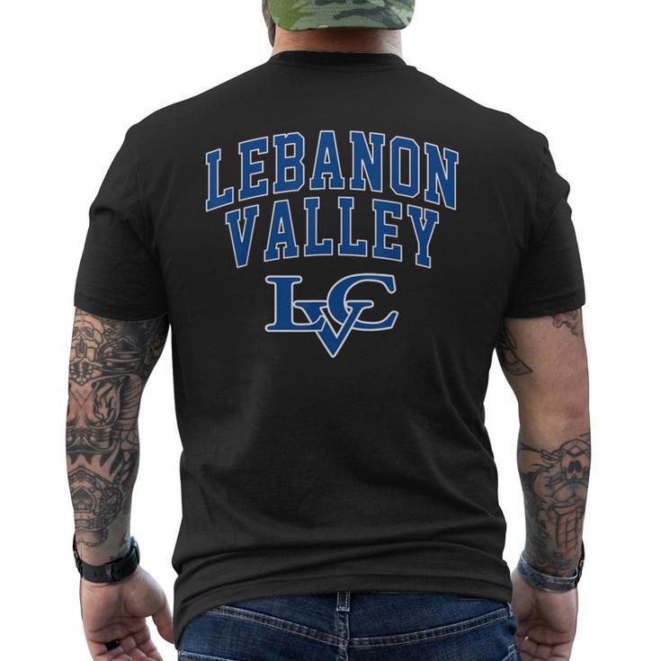 lebanon-valley-college-