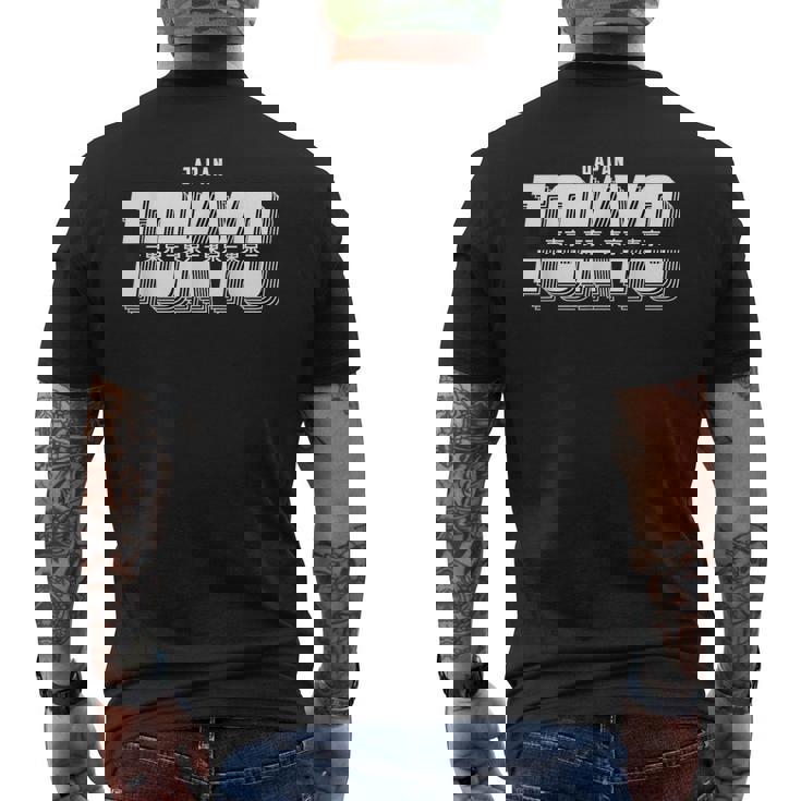 I Love Tokyo Cool Wonderful Tokyo Japan Graphic Cool Camiseta Hombre Estampado Espalda