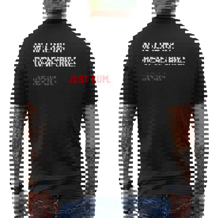 maths-jokes-not-maths-word-