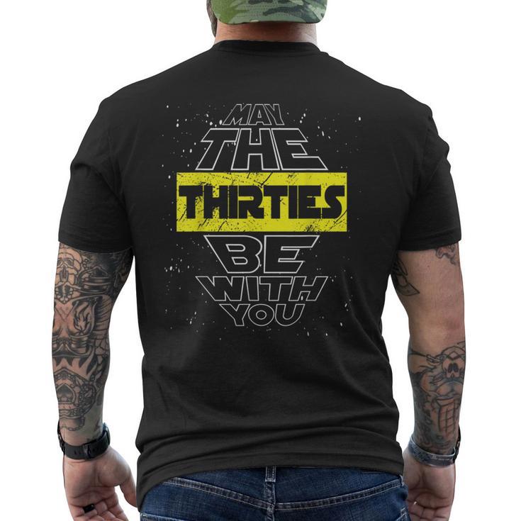 may-thirties-30th-birthday-