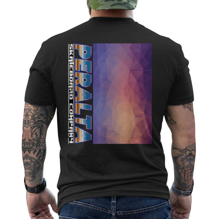 mind-trick-illusion-t-shirt-