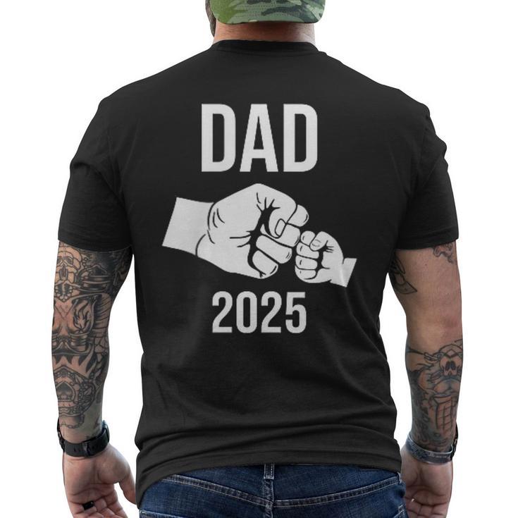 Getting Shirty Biker Grandad Camiseta Para Hombre/unisex