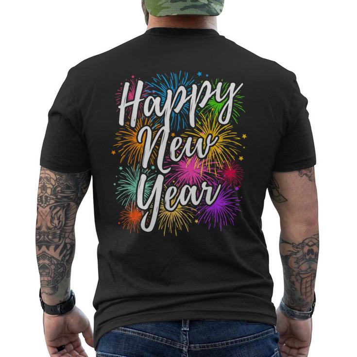 new-years-eve-party-supplies-