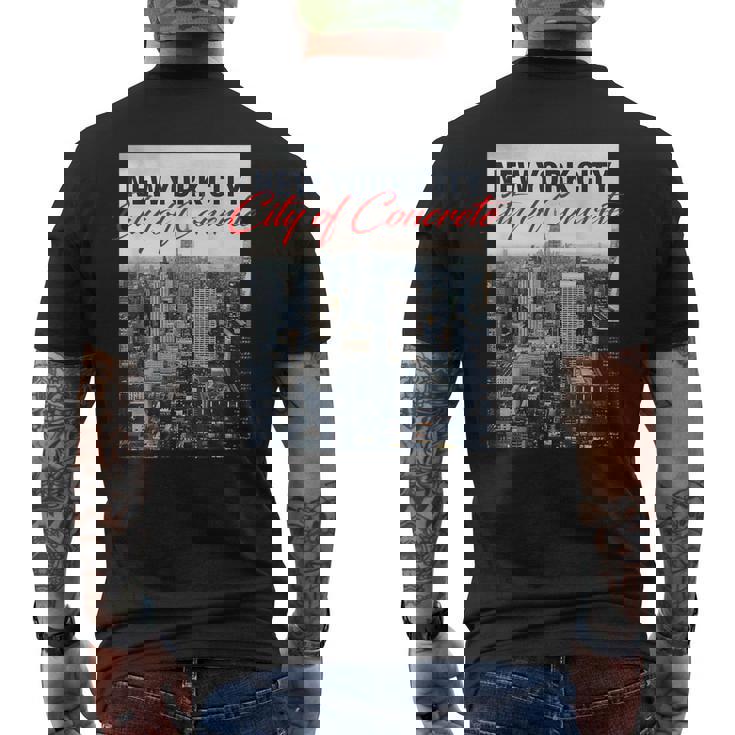 Prathima Hospitals Tik Tok Polera Oliver Atom Camiseta Del