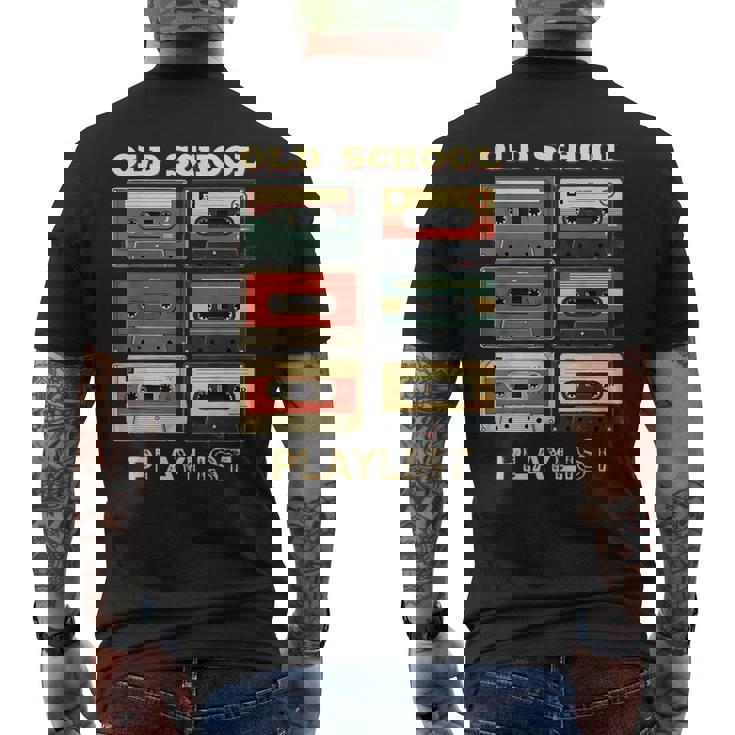 old-school-playlist-vintage-