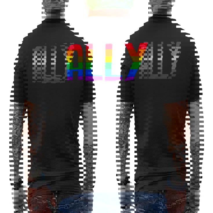 proud-ally-shirt-lgb-lgbt-