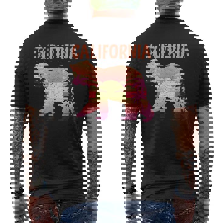 トップス STANDARD CALIFORNIA SD Palm Tree Shirt M STANDARD CALIFORNIA [スタンダードカリフォルニア] SD Palm