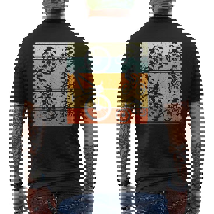 Mountain Bike Ropa De Bicicleta De Montaña Barata Outfit Ropa