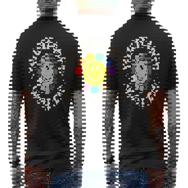 safe-youre-lgbtq-pride-ally-