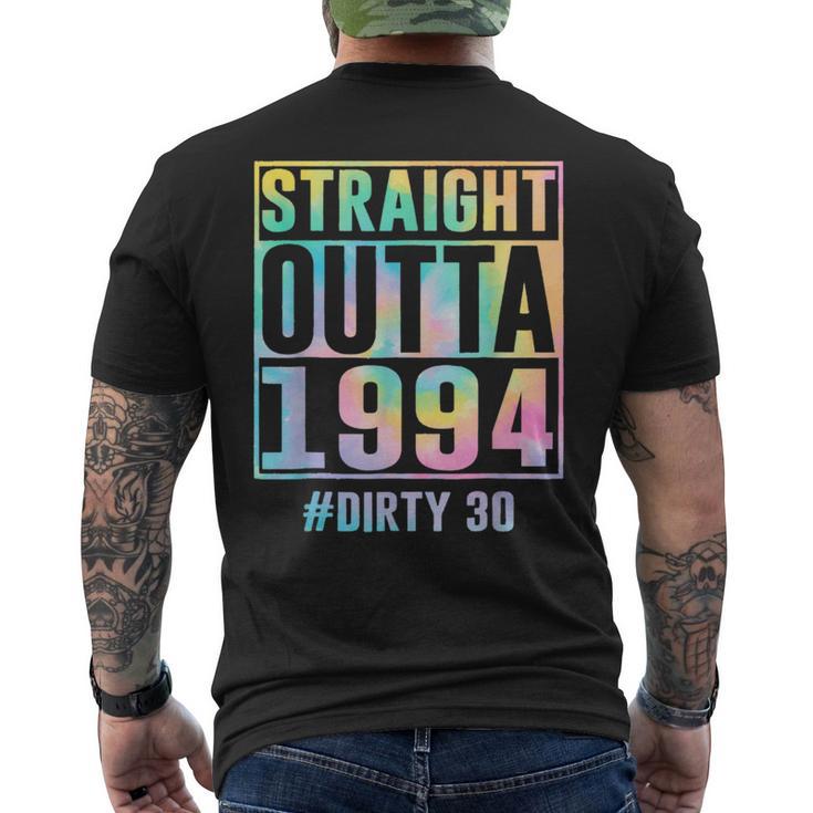straight-outta-1994-dirty-