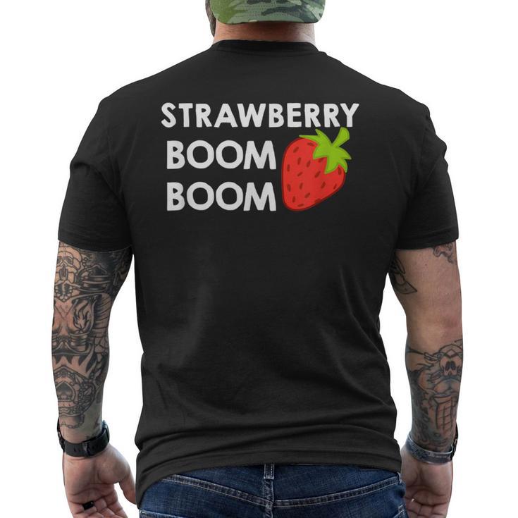 strawberry-boom-love-spectrum-