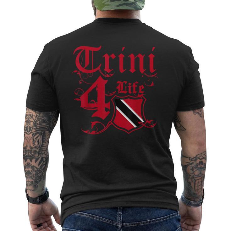 trini4life-trinidad-tobago-