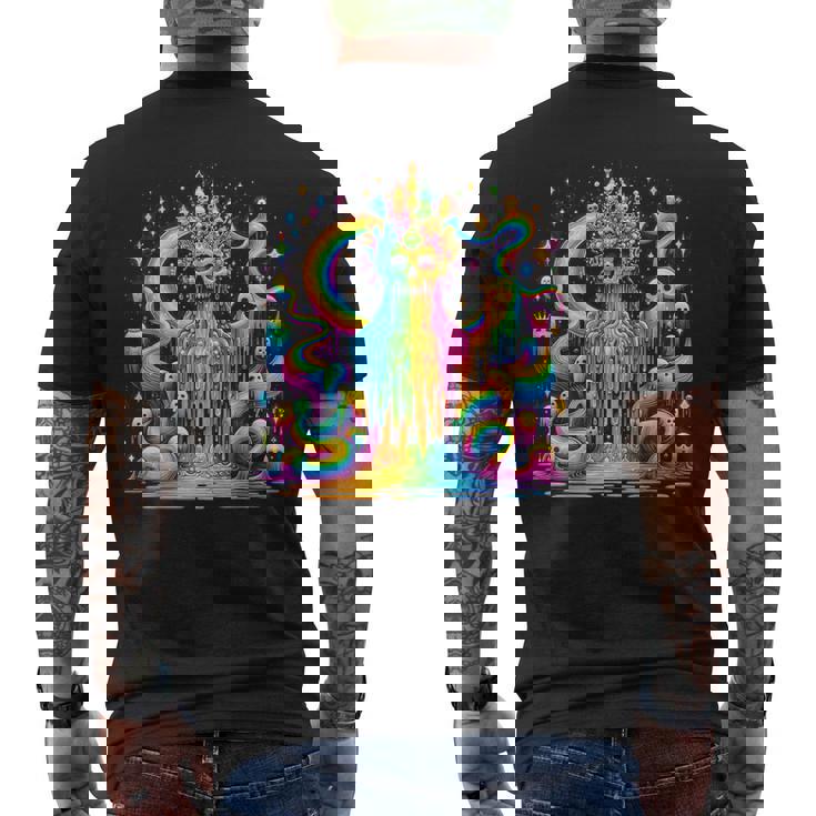 trippy-rainbow-melting-skull-