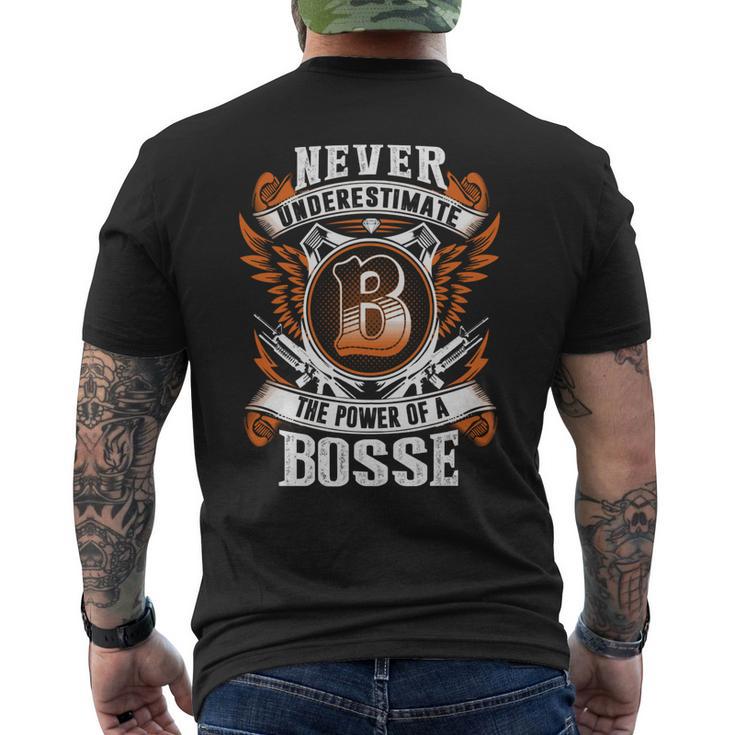 underestimate-power-bosse-name