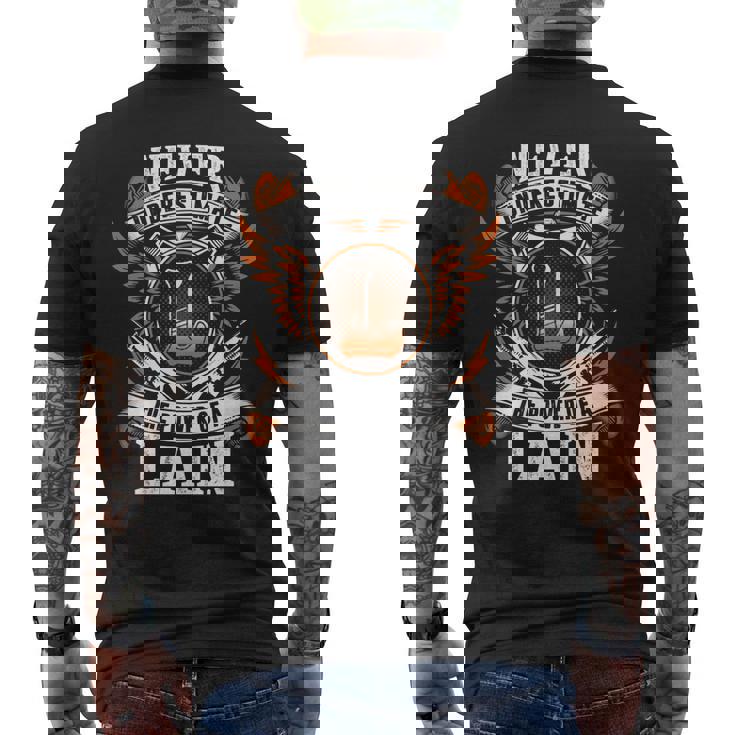 underestimate-power-lain-name-