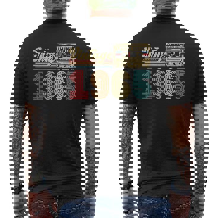 thumbnail image 2 of Best Luxury Gifts For A 60-year Old Man In 2025 - Von Baer UK 2 of 13