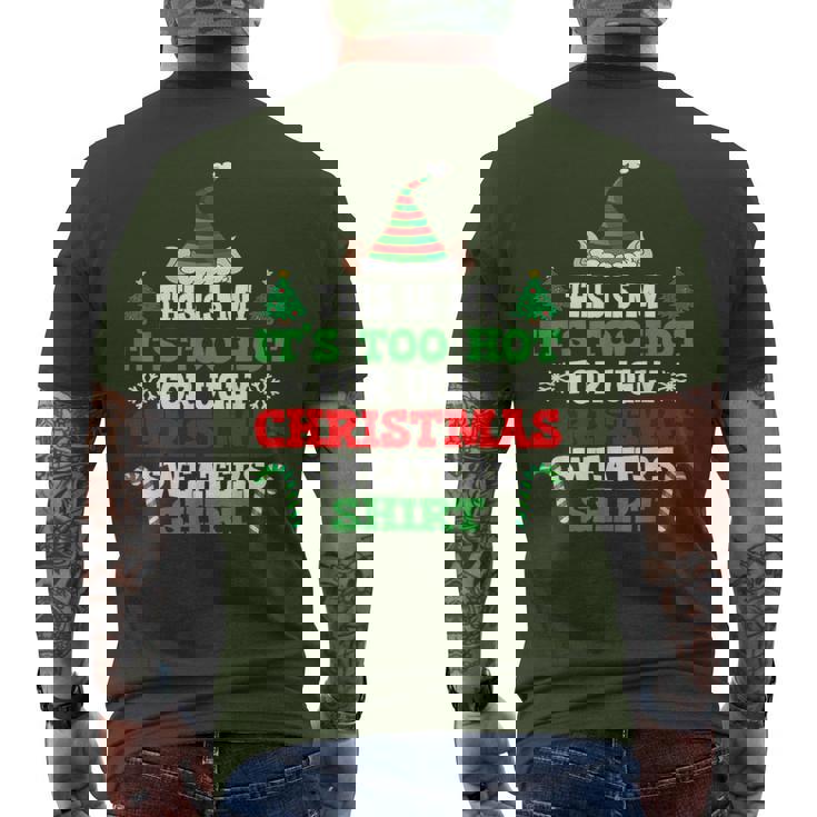 Shirt Camisetas Con Estampados Graciosos Graciosos Playeras Con