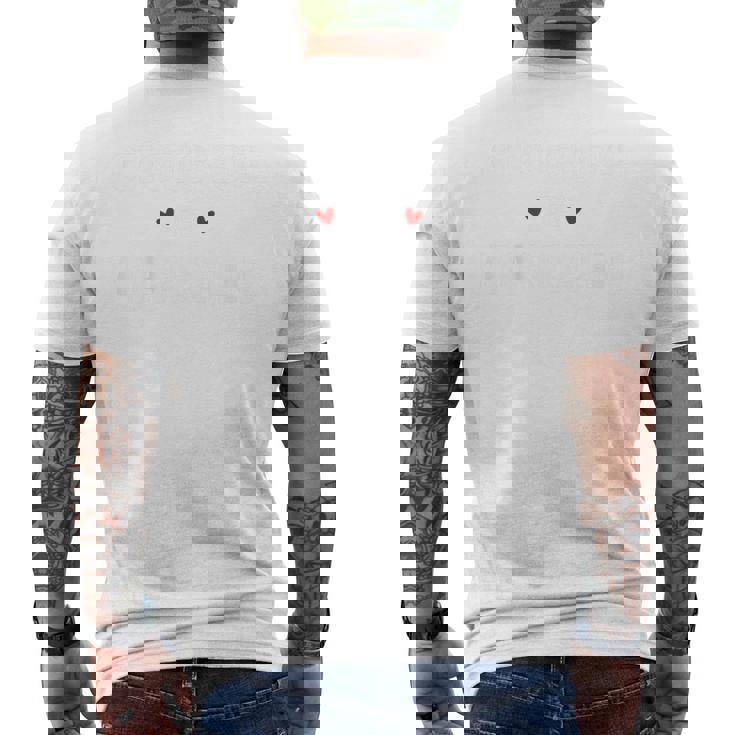 Enfant Petit Garçon Chouchou De Marraine T-shirt imprimé au dos