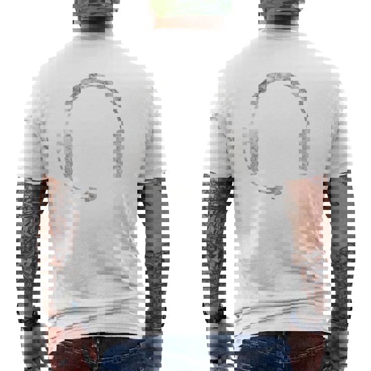 Lustiges Gamer Spruchideospiele Zocker Jungs Jungen Ns T-Shirt mit Rückendruck