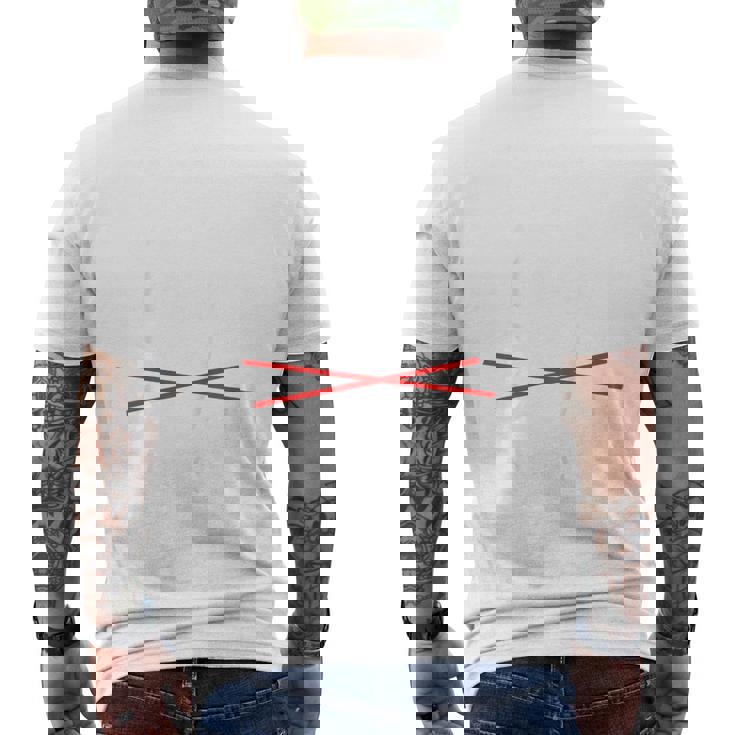 Niños Feminismo Feminista Niño Camisa Niños Será Feminista Camiseta Hombre Estampado Espalda