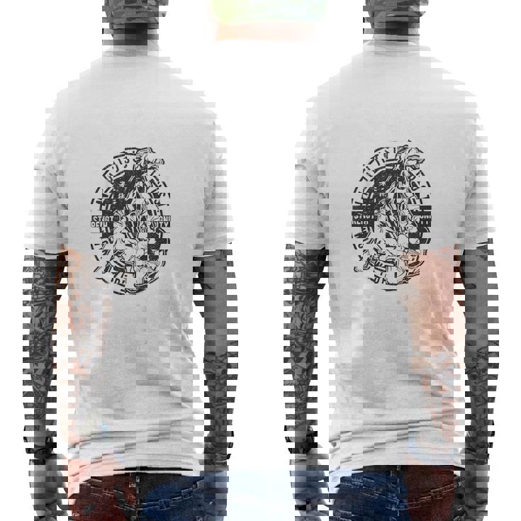 Niños Jiu Jitsu Bjj Niños Niño Niña Juventud Niños Niños Camiseta Hombre Estampado Espalda