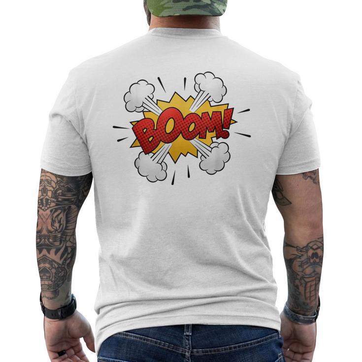 vintage-comic-book-collector-