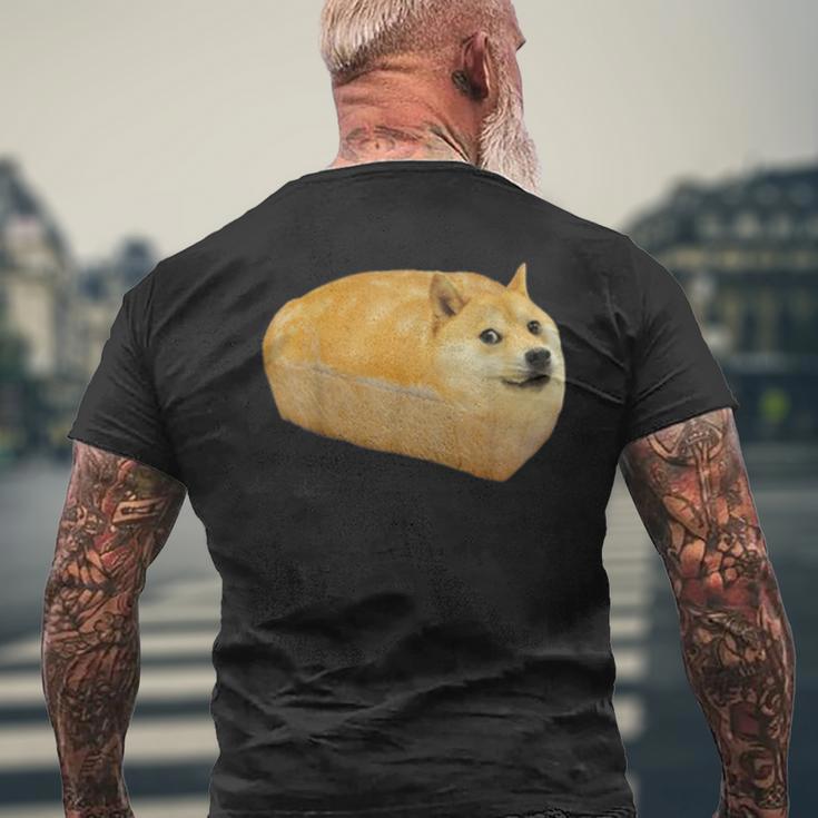 Camiseta Con Meme De Shiba Inu Adiós Al Perro Del Meme Doge, El Shiba
