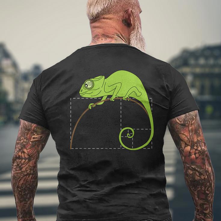 Sudadera Golden Ratio - Proporción Aurea Fibonacci | LaTostadora