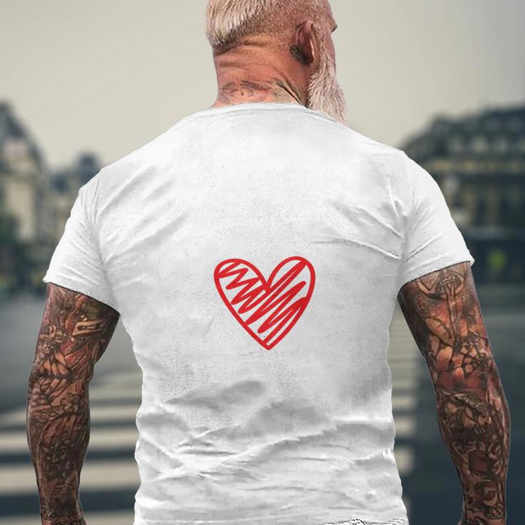 Kinder Willst Du Meine Patentante Sein Patin Tante Godfather T-Shirt mit Rückendruck Geschenke für alte Männer