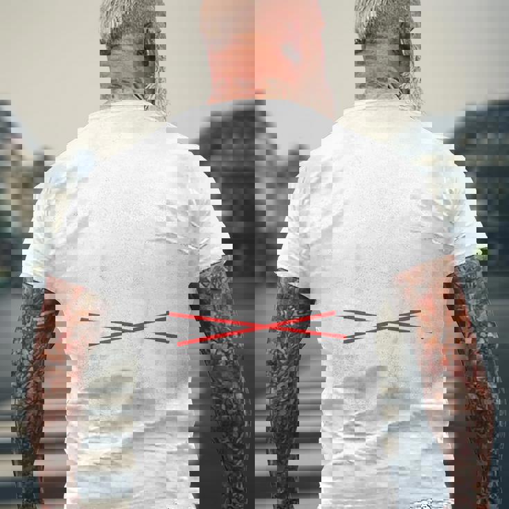 Niños Feminismo Feminista Niño Camisa Niños Será Feminista Camiseta Hombre Estampado Espalda Regalos para ancianos