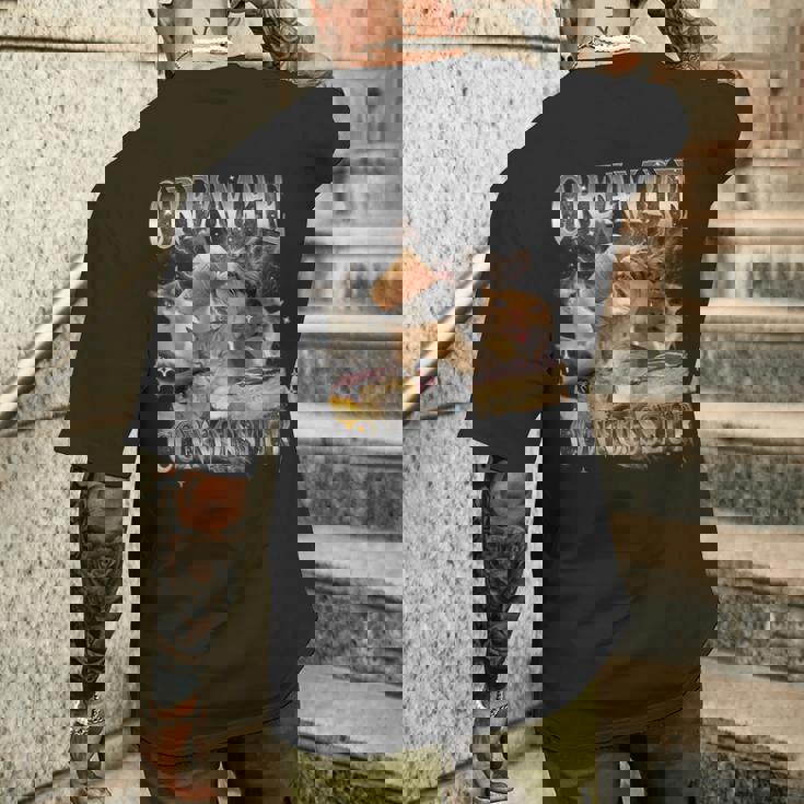 Funny Cat Gifts, Adult Humor Shirts, Funny Cat Shirts, Funny Shirts, Cat Shirts