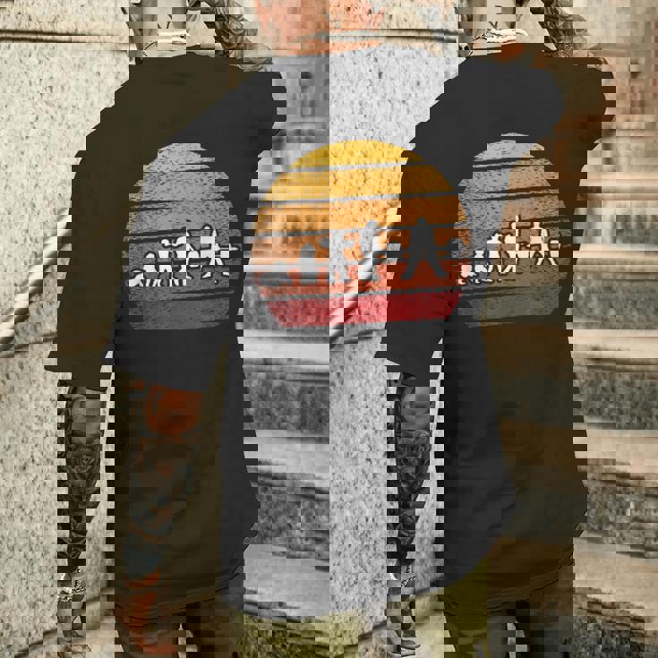 Deadlift Gym Musculation Humour Sport Fitness Homme Cadeau T-shirt imprimé au dos Cadeaux pour lui