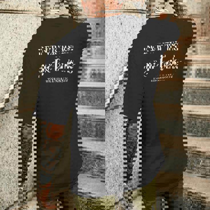 Religious Gifts, Thanksgiving Shirts
