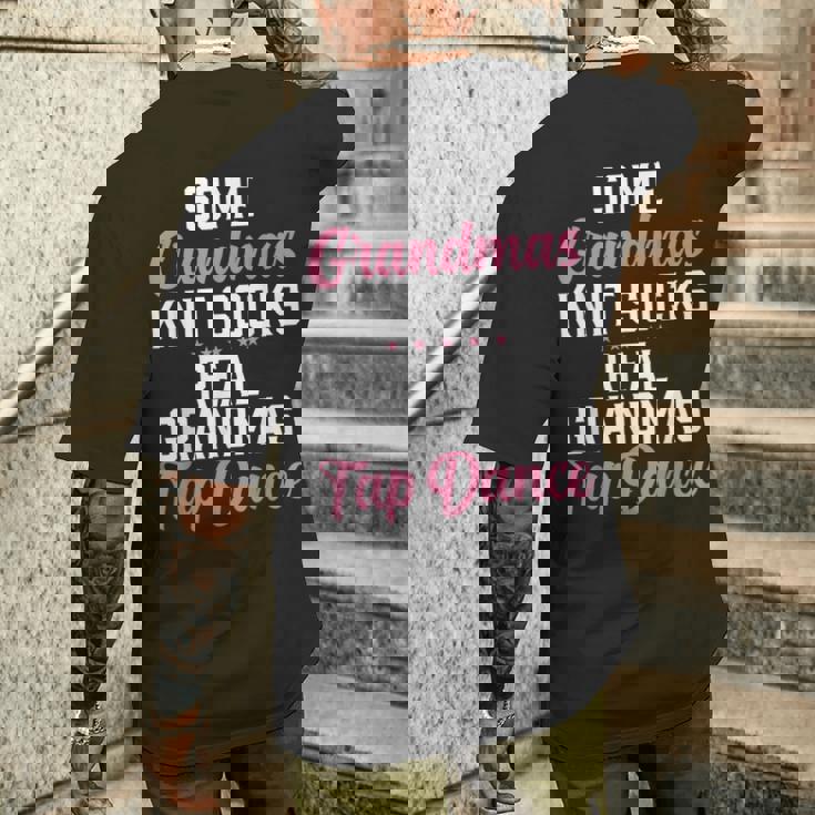 Old People Gifts, Grandma Shirts