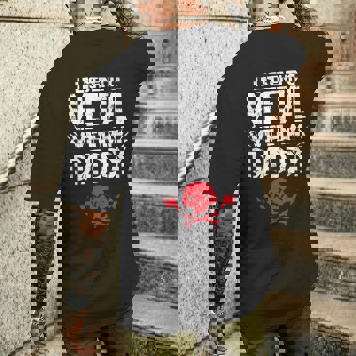 Shirt Camisetas Rockeras NiÃ±a Camiseta Rockera NiÃ±a Primark Rock