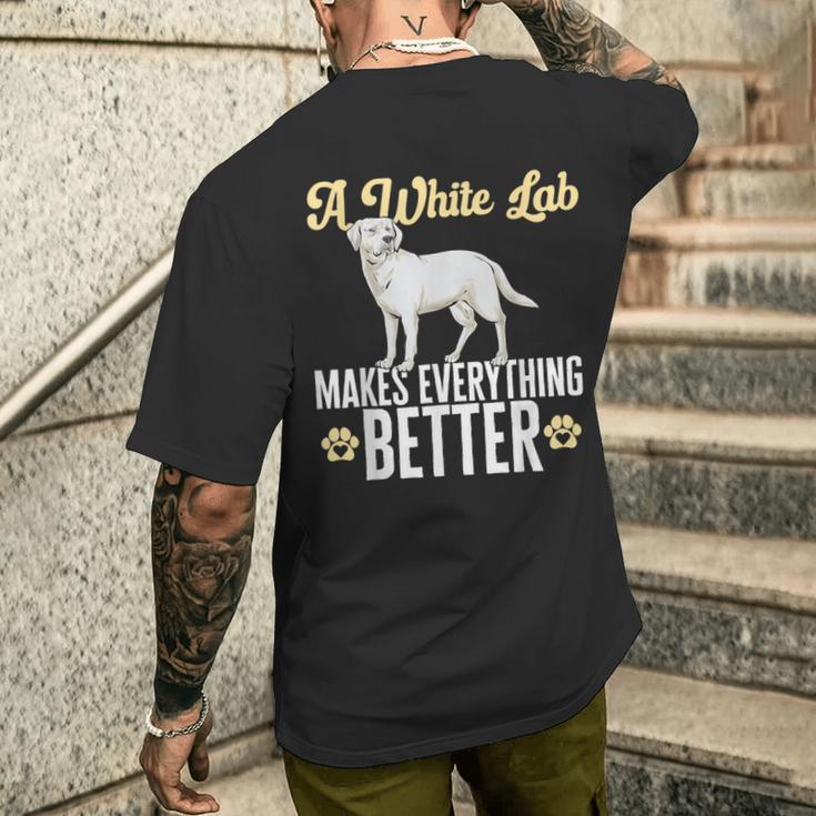 Labrador Gifts, Labrador Shirts