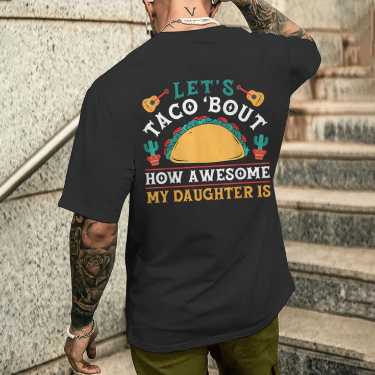 Taco Gifts, Cinco De Mayo Shirts
