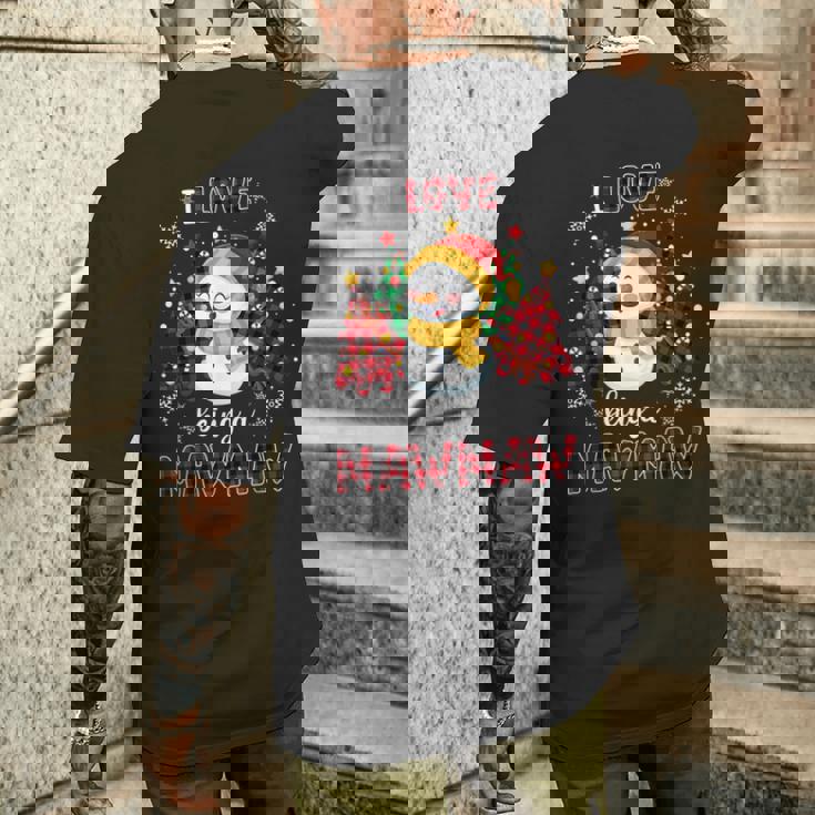 Tree Gifts, Snowman Shirts Tree Gifts, Snowman Shirts