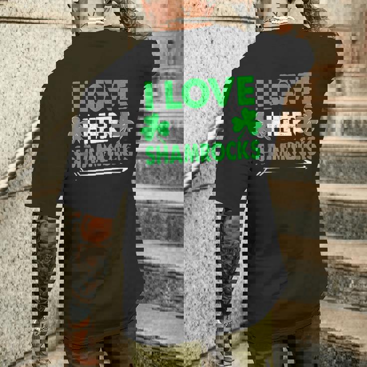 St Patricks Day Gifts, St Patricks Day Shirts