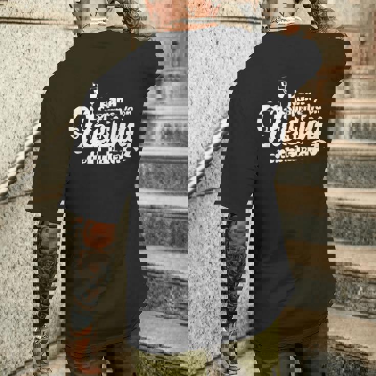 Riesling Gifts, Riesling Shirts