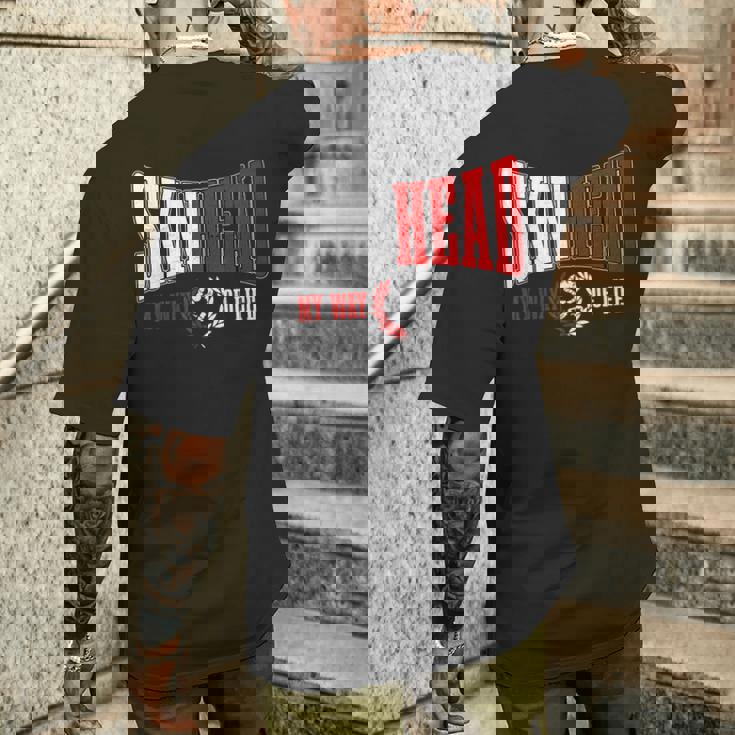 Oioioi Skinheads Skinheads Outfit Camiseta Hombre Estampado Espalda Regalos para él