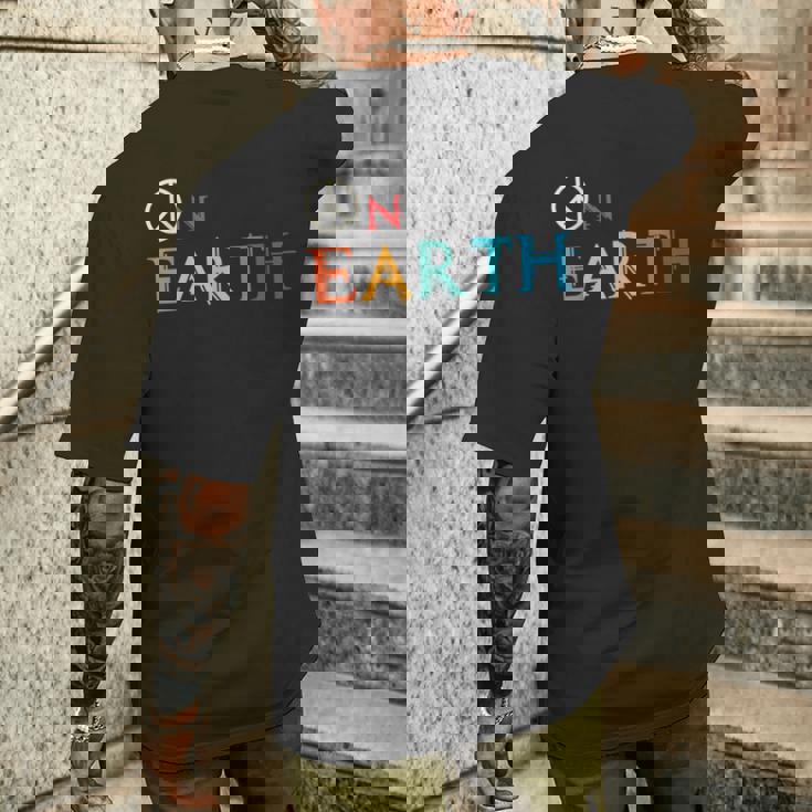 Peace Gifts, Pacifist Shirts